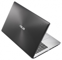ASUS X550CC (Core i3 2365M 1400 Mhz/15.6"/1366x768/4096Mo/500Go/DVDRW/NVIDIA GeForce GT 720M/Wi-Fi/Bluetooth/OS Without) image, ASUS X550CC (Core i3 2365M 1400 Mhz/15.6"/1366x768/4096Mo/500Go/DVDRW/NVIDIA GeForce GT 720M/Wi-Fi/Bluetooth/OS Without) images, ASUS X550CC (Core i3 2365M 1400 Mhz/15.6"/1366x768/4096Mo/500Go/DVDRW/NVIDIA GeForce GT 720M/Wi-Fi/Bluetooth/OS Without) photos, ASUS X550CC (Core i3 2365M 1400 Mhz/15.6"/1366x768/4096Mo/500Go/DVDRW/NVIDIA GeForce GT 720M/Wi-Fi/Bluetooth/OS Without) photo, ASUS X550CC (Core i3 2365M 1400 Mhz/15.6"/1366x768/4096Mo/500Go/DVDRW/NVIDIA GeForce GT 720M/Wi-Fi/Bluetooth/OS Without) picture, ASUS X550CC (Core i3 2365M 1400 Mhz/15.6"/1366x768/4096Mo/500Go/DVDRW/NVIDIA GeForce GT 720M/Wi-Fi/Bluetooth/OS Without) pictures