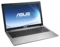 ASUS X550DP (A8 5550M 2100 Mhz/15.6"/1366x768/4096Mo/500Go/DVD-RW/Radeon HD 8550G/Wi-Fi/Bluetooth/Win 8 64) image, ASUS X550DP (A8 5550M 2100 Mhz/15.6"/1366x768/4096Mo/500Go/DVD-RW/Radeon HD 8550G/Wi-Fi/Bluetooth/Win 8 64) images, ASUS X550DP (A8 5550M 2100 Mhz/15.6"/1366x768/4096Mo/500Go/DVD-RW/Radeon HD 8550G/Wi-Fi/Bluetooth/Win 8 64) photos, ASUS X550DP (A8 5550M 2100 Mhz/15.6"/1366x768/4096Mo/500Go/DVD-RW/Radeon HD 8550G/Wi-Fi/Bluetooth/Win 8 64) photo, ASUS X550DP (A8 5550M 2100 Mhz/15.6"/1366x768/4096Mo/500Go/DVD-RW/Radeon HD 8550G/Wi-Fi/Bluetooth/Win 8 64) picture, ASUS X550DP (A8 5550M 2100 Mhz/15.6"/1366x768/4096Mo/500Go/DVD-RW/Radeon HD 8550G/Wi-Fi/Bluetooth/Win 8 64) pictures