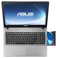 ASUS X550DP (A8 5550M 2100 Mhz/15.6"/1366x768/4096Mo/500Go/DVD-RW/Radeon HD 8550G/Wi-Fi/Bluetooth/Win 8 64) image, ASUS X550DP (A8 5550M 2100 Mhz/15.6"/1366x768/4096Mo/500Go/DVD-RW/Radeon HD 8550G/Wi-Fi/Bluetooth/Win 8 64) images, ASUS X550DP (A8 5550M 2100 Mhz/15.6"/1366x768/4096Mo/500Go/DVD-RW/Radeon HD 8550G/Wi-Fi/Bluetooth/Win 8 64) photos, ASUS X550DP (A8 5550M 2100 Mhz/15.6"/1366x768/4096Mo/500Go/DVD-RW/Radeon HD 8550G/Wi-Fi/Bluetooth/Win 8 64) photo, ASUS X550DP (A8 5550M 2100 Mhz/15.6"/1366x768/4096Mo/500Go/DVD-RW/Radeon HD 8550G/Wi-Fi/Bluetooth/Win 8 64) picture, ASUS X550DP (A8 5550M 2100 Mhz/15.6"/1366x768/4096Mo/500Go/DVD-RW/Radeon HD 8550G/Wi-Fi/Bluetooth/Win 8 64) pictures