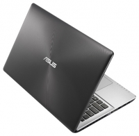 ASUS X550DP (A8 5550M 2100 Mhz/15.6"/1366x768/4096Mo/500Go/DVD-RW/Radeon HD 8550G/Wi-Fi/Bluetooth/Win 8 64) image, ASUS X550DP (A8 5550M 2100 Mhz/15.6"/1366x768/4096Mo/500Go/DVD-RW/Radeon HD 8550G/Wi-Fi/Bluetooth/Win 8 64) images, ASUS X550DP (A8 5550M 2100 Mhz/15.6"/1366x768/4096Mo/500Go/DVD-RW/Radeon HD 8550G/Wi-Fi/Bluetooth/Win 8 64) photos, ASUS X550DP (A8 5550M 2100 Mhz/15.6"/1366x768/4096Mo/500Go/DVD-RW/Radeon HD 8550G/Wi-Fi/Bluetooth/Win 8 64) photo, ASUS X550DP (A8 5550M 2100 Mhz/15.6"/1366x768/4096Mo/500Go/DVD-RW/Radeon HD 8550G/Wi-Fi/Bluetooth/Win 8 64) picture, ASUS X550DP (A8 5550M 2100 Mhz/15.6"/1366x768/4096Mo/500Go/DVD-RW/Radeon HD 8550G/Wi-Fi/Bluetooth/Win 8 64) pictures