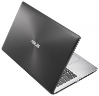 ASUS X550LA (Core i3 4010U 1700 Mhz/15.6"/1366x768/4.0Go/500Go/DVD-RW/Intel HD Graphics 4400/Wi-Fi/Bluetooth/DOS) image, ASUS X550LA (Core i3 4010U 1700 Mhz/15.6"/1366x768/4.0Go/500Go/DVD-RW/Intel HD Graphics 4400/Wi-Fi/Bluetooth/DOS) images, ASUS X550LA (Core i3 4010U 1700 Mhz/15.6"/1366x768/4.0Go/500Go/DVD-RW/Intel HD Graphics 4400/Wi-Fi/Bluetooth/DOS) photos, ASUS X550LA (Core i3 4010U 1700 Mhz/15.6"/1366x768/4.0Go/500Go/DVD-RW/Intel HD Graphics 4400/Wi-Fi/Bluetooth/DOS) photo, ASUS X550LA (Core i3 4010U 1700 Mhz/15.6"/1366x768/4.0Go/500Go/DVD-RW/Intel HD Graphics 4400/Wi-Fi/Bluetooth/DOS) picture, ASUS X550LA (Core i3 4010U 1700 Mhz/15.6"/1366x768/4.0Go/500Go/DVD-RW/Intel HD Graphics 4400/Wi-Fi/Bluetooth/DOS) pictures