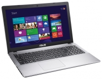 ASUS X550LA (Core i3 4010U 1700 Mhz/15.6"/1366x768/4.0Go/500Go/DVD-RW/Intel HD Graphics 4400/Wi-Fi/Bluetooth/Win 8 64) image, ASUS X550LA (Core i3 4010U 1700 Mhz/15.6"/1366x768/4.0Go/500Go/DVD-RW/Intel HD Graphics 4400/Wi-Fi/Bluetooth/Win 8 64) images, ASUS X550LA (Core i3 4010U 1700 Mhz/15.6"/1366x768/4.0Go/500Go/DVD-RW/Intel HD Graphics 4400/Wi-Fi/Bluetooth/Win 8 64) photos, ASUS X550LA (Core i3 4010U 1700 Mhz/15.6"/1366x768/4.0Go/500Go/DVD-RW/Intel HD Graphics 4400/Wi-Fi/Bluetooth/Win 8 64) photo, ASUS X550LA (Core i3 4010U 1700 Mhz/15.6"/1366x768/4.0Go/500Go/DVD-RW/Intel HD Graphics 4400/Wi-Fi/Bluetooth/Win 8 64) picture, ASUS X550LA (Core i3 4010U 1700 Mhz/15.6"/1366x768/4.0Go/500Go/DVD-RW/Intel HD Graphics 4400/Wi-Fi/Bluetooth/Win 8 64) pictures