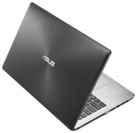 ASUS X550LB (Core i3 4010U 1700 Mhz/15.6"/1366x768/4.0Go/750Go/DVD-RW/NVIDIA GeForce GT 740M/Wi-Fi/Bluetooth/DOS) image, ASUS X550LB (Core i3 4010U 1700 Mhz/15.6"/1366x768/4.0Go/750Go/DVD-RW/NVIDIA GeForce GT 740M/Wi-Fi/Bluetooth/DOS) images, ASUS X550LB (Core i3 4010U 1700 Mhz/15.6"/1366x768/4.0Go/750Go/DVD-RW/NVIDIA GeForce GT 740M/Wi-Fi/Bluetooth/DOS) photos, ASUS X550LB (Core i3 4010U 1700 Mhz/15.6"/1366x768/4.0Go/750Go/DVD-RW/NVIDIA GeForce GT 740M/Wi-Fi/Bluetooth/DOS) photo, ASUS X550LB (Core i3 4010U 1700 Mhz/15.6"/1366x768/4.0Go/750Go/DVD-RW/NVIDIA GeForce GT 740M/Wi-Fi/Bluetooth/DOS) picture, ASUS X550LB (Core i3 4010U 1700 Mhz/15.6"/1366x768/4.0Go/750Go/DVD-RW/NVIDIA GeForce GT 740M/Wi-Fi/Bluetooth/DOS) pictures