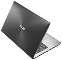 ASUS X550LC (Core i3 4010U 1700 Mhz/15.6"/1366x768/6144Mo/500Go/DVDRW/NVIDIA GeForce GT 720M/Wi-Fi/Bluetooth/Win 8 64) image, ASUS X550LC (Core i3 4010U 1700 Mhz/15.6"/1366x768/6144Mo/500Go/DVDRW/NVIDIA GeForce GT 720M/Wi-Fi/Bluetooth/Win 8 64) images, ASUS X550LC (Core i3 4010U 1700 Mhz/15.6"/1366x768/6144Mo/500Go/DVDRW/NVIDIA GeForce GT 720M/Wi-Fi/Bluetooth/Win 8 64) photos, ASUS X550LC (Core i3 4010U 1700 Mhz/15.6"/1366x768/6144Mo/500Go/DVDRW/NVIDIA GeForce GT 720M/Wi-Fi/Bluetooth/Win 8 64) photo, ASUS X550LC (Core i3 4010U 1700 Mhz/15.6"/1366x768/6144Mo/500Go/DVDRW/NVIDIA GeForce GT 720M/Wi-Fi/Bluetooth/Win 8 64) picture, ASUS X550LC (Core i3 4010U 1700 Mhz/15.6"/1366x768/6144Mo/500Go/DVDRW/NVIDIA GeForce GT 720M/Wi-Fi/Bluetooth/Win 8 64) pictures