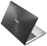 ASUS X550LC (Core i7 4500U 1800 Mhz/15.6"/1366x768/6.0Go/750Go/DVD-RW/NVIDIA GeForce GT 720M/Wi-Fi/Bluetooth/DOS) image, ASUS X550LC (Core i7 4500U 1800 Mhz/15.6"/1366x768/6.0Go/750Go/DVD-RW/NVIDIA GeForce GT 720M/Wi-Fi/Bluetooth/DOS) images, ASUS X550LC (Core i7 4500U 1800 Mhz/15.6"/1366x768/6.0Go/750Go/DVD-RW/NVIDIA GeForce GT 720M/Wi-Fi/Bluetooth/DOS) photos, ASUS X550LC (Core i7 4500U 1800 Mhz/15.6"/1366x768/6.0Go/750Go/DVD-RW/NVIDIA GeForce GT 720M/Wi-Fi/Bluetooth/DOS) photo, ASUS X550LC (Core i7 4500U 1800 Mhz/15.6"/1366x768/6.0Go/750Go/DVD-RW/NVIDIA GeForce GT 720M/Wi-Fi/Bluetooth/DOS) picture, ASUS X550LC (Core i7 4500U 1800 Mhz/15.6"/1366x768/6.0Go/750Go/DVD-RW/NVIDIA GeForce GT 720M/Wi-Fi/Bluetooth/DOS) pictures
