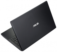 ASUS X551CA (Celeron 1007U 1500 Mhz/15.6"/1366x768/2048Mo/320Go/DVD RW/wifi/Bluetooth/DOS) image, ASUS X551CA (Celeron 1007U 1500 Mhz/15.6"/1366x768/2048Mo/320Go/DVD RW/wifi/Bluetooth/DOS) images, ASUS X551CA (Celeron 1007U 1500 Mhz/15.6"/1366x768/2048Mo/320Go/DVD RW/wifi/Bluetooth/DOS) photos, ASUS X551CA (Celeron 1007U 1500 Mhz/15.6"/1366x768/2048Mo/320Go/DVD RW/wifi/Bluetooth/DOS) photo, ASUS X551CA (Celeron 1007U 1500 Mhz/15.6"/1366x768/2048Mo/320Go/DVD RW/wifi/Bluetooth/DOS) picture, ASUS X551CA (Celeron 1007U 1500 Mhz/15.6"/1366x768/2048Mo/320Go/DVD RW/wifi/Bluetooth/DOS) pictures