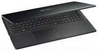 ASUS X551CA (Pentium 2117U 1800 Mhz/15.6"/1366x768/4Go/500Go/DVD-RW/Intel GMA HD/wifi/Bluetooth/Win 8 64) image, ASUS X551CA (Pentium 2117U 1800 Mhz/15.6"/1366x768/4Go/500Go/DVD-RW/Intel GMA HD/wifi/Bluetooth/Win 8 64) images, ASUS X551CA (Pentium 2117U 1800 Mhz/15.6"/1366x768/4Go/500Go/DVD-RW/Intel GMA HD/wifi/Bluetooth/Win 8 64) photos, ASUS X551CA (Pentium 2117U 1800 Mhz/15.6"/1366x768/4Go/500Go/DVD-RW/Intel GMA HD/wifi/Bluetooth/Win 8 64) photo, ASUS X551CA (Pentium 2117U 1800 Mhz/15.6"/1366x768/4Go/500Go/DVD-RW/Intel GMA HD/wifi/Bluetooth/Win 8 64) picture, ASUS X551CA (Pentium 2117U 1800 Mhz/15.6"/1366x768/4Go/500Go/DVD-RW/Intel GMA HD/wifi/Bluetooth/Win 8 64) pictures