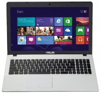ASUS X552CL (Core i3 3217U 1800 Mhz/15.6"/1366x768/4.0Go/750Go/DVD-RW/NVIDIA GeForce 710M/Wi-Fi/Bluetooth/Win 8 64) image, ASUS X552CL (Core i3 3217U 1800 Mhz/15.6"/1366x768/4.0Go/750Go/DVD-RW/NVIDIA GeForce 710M/Wi-Fi/Bluetooth/Win 8 64) images, ASUS X552CL (Core i3 3217U 1800 Mhz/15.6"/1366x768/4.0Go/750Go/DVD-RW/NVIDIA GeForce 710M/Wi-Fi/Bluetooth/Win 8 64) photos, ASUS X552CL (Core i3 3217U 1800 Mhz/15.6"/1366x768/4.0Go/750Go/DVD-RW/NVIDIA GeForce 710M/Wi-Fi/Bluetooth/Win 8 64) photo, ASUS X552CL (Core i3 3217U 1800 Mhz/15.6"/1366x768/4.0Go/750Go/DVD-RW/NVIDIA GeForce 710M/Wi-Fi/Bluetooth/Win 8 64) picture, ASUS X552CL (Core i3 3217U 1800 Mhz/15.6"/1366x768/4.0Go/750Go/DVD-RW/NVIDIA GeForce 710M/Wi-Fi/Bluetooth/Win 8 64) pictures