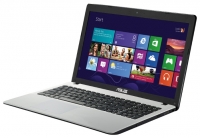 ASUS X552VL (Core i3 3110M 2400 Mhz/15.6"/1366x768/4.0Go/500Go/DVDRW/NVIDIA GeForce 710M/Wi-Fi/Bluetooth/DOS) image, ASUS X552VL (Core i3 3110M 2400 Mhz/15.6"/1366x768/4.0Go/500Go/DVDRW/NVIDIA GeForce 710M/Wi-Fi/Bluetooth/DOS) images, ASUS X552VL (Core i3 3110M 2400 Mhz/15.6"/1366x768/4.0Go/500Go/DVDRW/NVIDIA GeForce 710M/Wi-Fi/Bluetooth/DOS) photos, ASUS X552VL (Core i3 3110M 2400 Mhz/15.6"/1366x768/4.0Go/500Go/DVDRW/NVIDIA GeForce 710M/Wi-Fi/Bluetooth/DOS) photo, ASUS X552VL (Core i3 3110M 2400 Mhz/15.6"/1366x768/4.0Go/500Go/DVDRW/NVIDIA GeForce 710M/Wi-Fi/Bluetooth/DOS) picture, ASUS X552VL (Core i3 3110M 2400 Mhz/15.6"/1366x768/4.0Go/500Go/DVDRW/NVIDIA GeForce 710M/Wi-Fi/Bluetooth/DOS) pictures