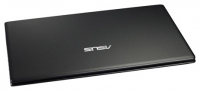 ASUS X55A (Celeron 1000M 1800 Mhz/15.6"/1366x768/2048Mo/320Go/DVD RW/wifi/DOS) image, ASUS X55A (Celeron 1000M 1800 Mhz/15.6"/1366x768/2048Mo/320Go/DVD RW/wifi/DOS) images, ASUS X55A (Celeron 1000M 1800 Mhz/15.6"/1366x768/2048Mo/320Go/DVD RW/wifi/DOS) photos, ASUS X55A (Celeron 1000M 1800 Mhz/15.6"/1366x768/2048Mo/320Go/DVD RW/wifi/DOS) photo, ASUS X55A (Celeron 1000M 1800 Mhz/15.6"/1366x768/2048Mo/320Go/DVD RW/wifi/DOS) picture, ASUS X55A (Celeron 1000M 1800 Mhz/15.6"/1366x768/2048Mo/320Go/DVD RW/wifi/DOS) pictures