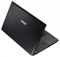 ASUS X55A (Celeron B830 1800 Mhz/15.6"/1366x768/2048Mo/320Go/DVD-RW/Intel HD Graphics 2000/wifi/DOS) image, ASUS X55A (Celeron B830 1800 Mhz/15.6"/1366x768/2048Mo/320Go/DVD-RW/Intel HD Graphics 2000/wifi/DOS) images, ASUS X55A (Celeron B830 1800 Mhz/15.6"/1366x768/2048Mo/320Go/DVD-RW/Intel HD Graphics 2000/wifi/DOS) photos, ASUS X55A (Celeron B830 1800 Mhz/15.6"/1366x768/2048Mo/320Go/DVD-RW/Intel HD Graphics 2000/wifi/DOS) photo, ASUS X55A (Celeron B830 1800 Mhz/15.6"/1366x768/2048Mo/320Go/DVD-RW/Intel HD Graphics 2000/wifi/DOS) picture, ASUS X55A (Celeron B830 1800 Mhz/15.6"/1366x768/2048Mo/320Go/DVD-RW/Intel HD Graphics 2000/wifi/DOS) pictures