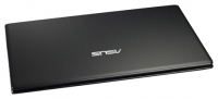 ASUS X55C (Core i3 2328M 2200 Mhz/15.6"/1366x768/4096Mo/320Go/DVD-RW/Intel HD Graphics 3000/Wi-Fi/Bluetooth/Win 8 64) image, ASUS X55C (Core i3 2328M 2200 Mhz/15.6"/1366x768/4096Mo/320Go/DVD-RW/Intel HD Graphics 3000/Wi-Fi/Bluetooth/Win 8 64) images, ASUS X55C (Core i3 2328M 2200 Mhz/15.6"/1366x768/4096Mo/320Go/DVD-RW/Intel HD Graphics 3000/Wi-Fi/Bluetooth/Win 8 64) photos, ASUS X55C (Core i3 2328M 2200 Mhz/15.6"/1366x768/4096Mo/320Go/DVD-RW/Intel HD Graphics 3000/Wi-Fi/Bluetooth/Win 8 64) photo, ASUS X55C (Core i3 2328M 2200 Mhz/15.6"/1366x768/4096Mo/320Go/DVD-RW/Intel HD Graphics 3000/Wi-Fi/Bluetooth/Win 8 64) picture, ASUS X55C (Core i3 2328M 2200 Mhz/15.6"/1366x768/4096Mo/320Go/DVD-RW/Intel HD Graphics 3000/Wi-Fi/Bluetooth/Win 8 64) pictures