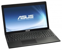 ASUS X55C (Core i3 2330M 2200 Mhz/15.6"/1366x768/4Go/320Go/DVD-RW/Intel HD Graphics 3000/Wi-Fi/Bluetooth/Win 8 64) image, ASUS X55C (Core i3 2330M 2200 Mhz/15.6"/1366x768/4Go/320Go/DVD-RW/Intel HD Graphics 3000/Wi-Fi/Bluetooth/Win 8 64) images, ASUS X55C (Core i3 2330M 2200 Mhz/15.6"/1366x768/4Go/320Go/DVD-RW/Intel HD Graphics 3000/Wi-Fi/Bluetooth/Win 8 64) photos, ASUS X55C (Core i3 2330M 2200 Mhz/15.6"/1366x768/4Go/320Go/DVD-RW/Intel HD Graphics 3000/Wi-Fi/Bluetooth/Win 8 64) photo, ASUS X55C (Core i3 2330M 2200 Mhz/15.6"/1366x768/4Go/320Go/DVD-RW/Intel HD Graphics 3000/Wi-Fi/Bluetooth/Win 8 64) picture, ASUS X55C (Core i3 2330M 2200 Mhz/15.6"/1366x768/4Go/320Go/DVD-RW/Intel HD Graphics 3000/Wi-Fi/Bluetooth/Win 8 64) pictures