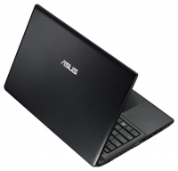 ASUS X55C (Core i3 2330M 2200 Mhz/15.6"/1366x768/4Go/320Go/DVD-RW/Intel HD Graphics 3000/Wi-Fi/Bluetooth/Win 8 64) image, ASUS X55C (Core i3 2330M 2200 Mhz/15.6"/1366x768/4Go/320Go/DVD-RW/Intel HD Graphics 3000/Wi-Fi/Bluetooth/Win 8 64) images, ASUS X55C (Core i3 2330M 2200 Mhz/15.6"/1366x768/4Go/320Go/DVD-RW/Intel HD Graphics 3000/Wi-Fi/Bluetooth/Win 8 64) photos, ASUS X55C (Core i3 2330M 2200 Mhz/15.6"/1366x768/4Go/320Go/DVD-RW/Intel HD Graphics 3000/Wi-Fi/Bluetooth/Win 8 64) photo, ASUS X55C (Core i3 2330M 2200 Mhz/15.6"/1366x768/4Go/320Go/DVD-RW/Intel HD Graphics 3000/Wi-Fi/Bluetooth/Win 8 64) picture, ASUS X55C (Core i3 2330M 2200 Mhz/15.6"/1366x768/4Go/320Go/DVD-RW/Intel HD Graphics 3000/Wi-Fi/Bluetooth/Win 8 64) pictures