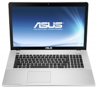 ASUS X750JA (Core i7 4700HQ 2400 Mhz/17.3"/1600x900/8.0Go/1000Go/DVD-RW/wifi/Bluetooth/Win 8 64) image, ASUS X750JA (Core i7 4700HQ 2400 Mhz/17.3"/1600x900/8.0Go/1000Go/DVD-RW/wifi/Bluetooth/Win 8 64) images, ASUS X750JA (Core i7 4700HQ 2400 Mhz/17.3"/1600x900/8.0Go/1000Go/DVD-RW/wifi/Bluetooth/Win 8 64) photos, ASUS X750JA (Core i7 4700HQ 2400 Mhz/17.3"/1600x900/8.0Go/1000Go/DVD-RW/wifi/Bluetooth/Win 8 64) photo, ASUS X750JA (Core i7 4700HQ 2400 Mhz/17.3"/1600x900/8.0Go/1000Go/DVD-RW/wifi/Bluetooth/Win 8 64) picture, ASUS X750JA (Core i7 4700HQ 2400 Mhz/17.3"/1600x900/8.0Go/1000Go/DVD-RW/wifi/Bluetooth/Win 8 64) pictures