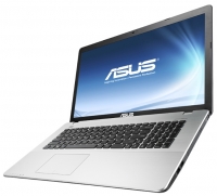 ASUS X750JA (Core i7 4700HQ 2400 Mhz/17.3"/1600x900/8.0Go/1000Go/DVD-RW/wifi/Bluetooth/Win 8 64) image, ASUS X750JA (Core i7 4700HQ 2400 Mhz/17.3"/1600x900/8.0Go/1000Go/DVD-RW/wifi/Bluetooth/Win 8 64) images, ASUS X750JA (Core i7 4700HQ 2400 Mhz/17.3"/1600x900/8.0Go/1000Go/DVD-RW/wifi/Bluetooth/Win 8 64) photos, ASUS X750JA (Core i7 4700HQ 2400 Mhz/17.3"/1600x900/8.0Go/1000Go/DVD-RW/wifi/Bluetooth/Win 8 64) photo, ASUS X750JA (Core i7 4700HQ 2400 Mhz/17.3"/1600x900/8.0Go/1000Go/DVD-RW/wifi/Bluetooth/Win 8 64) picture, ASUS X750JA (Core i7 4700HQ 2400 Mhz/17.3"/1600x900/8.0Go/1000Go/DVD-RW/wifi/Bluetooth/Win 8 64) pictures