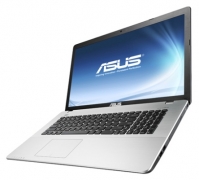 ASUS X750JB (Core i7 4700HQ 2400 Mhz/17.3"/1600x900/6Go/1000Go/DVD-RW/NVIDIA GeForce GT 740M/Wi-Fi/Bluetooth/DOS) image, ASUS X750JB (Core i7 4700HQ 2400 Mhz/17.3"/1600x900/6Go/1000Go/DVD-RW/NVIDIA GeForce GT 740M/Wi-Fi/Bluetooth/DOS) images, ASUS X750JB (Core i7 4700HQ 2400 Mhz/17.3"/1600x900/6Go/1000Go/DVD-RW/NVIDIA GeForce GT 740M/Wi-Fi/Bluetooth/DOS) photos, ASUS X750JB (Core i7 4700HQ 2400 Mhz/17.3"/1600x900/6Go/1000Go/DVD-RW/NVIDIA GeForce GT 740M/Wi-Fi/Bluetooth/DOS) photo, ASUS X750JB (Core i7 4700HQ 2400 Mhz/17.3"/1600x900/6Go/1000Go/DVD-RW/NVIDIA GeForce GT 740M/Wi-Fi/Bluetooth/DOS) picture, ASUS X750JB (Core i7 4700HQ 2400 Mhz/17.3"/1600x900/6Go/1000Go/DVD-RW/NVIDIA GeForce GT 740M/Wi-Fi/Bluetooth/DOS) pictures