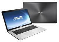 ASUS X750JB (Core i7 4700HQ 2400 Mhz/17.3"/1600x900/6Go/1000Go/DVD-RW/NVIDIA GeForce GT 740M/Wi-Fi/Bluetooth/DOS) image, ASUS X750JB (Core i7 4700HQ 2400 Mhz/17.3"/1600x900/6Go/1000Go/DVD-RW/NVIDIA GeForce GT 740M/Wi-Fi/Bluetooth/DOS) images, ASUS X750JB (Core i7 4700HQ 2400 Mhz/17.3"/1600x900/6Go/1000Go/DVD-RW/NVIDIA GeForce GT 740M/Wi-Fi/Bluetooth/DOS) photos, ASUS X750JB (Core i7 4700HQ 2400 Mhz/17.3"/1600x900/6Go/1000Go/DVD-RW/NVIDIA GeForce GT 740M/Wi-Fi/Bluetooth/DOS) photo, ASUS X750JB (Core i7 4700HQ 2400 Mhz/17.3"/1600x900/6Go/1000Go/DVD-RW/NVIDIA GeForce GT 740M/Wi-Fi/Bluetooth/DOS) picture, ASUS X750JB (Core i7 4700HQ 2400 Mhz/17.3"/1600x900/6Go/1000Go/DVD-RW/NVIDIA GeForce GT 740M/Wi-Fi/Bluetooth/DOS) pictures