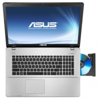 ASUS X750JB (Core i7 4700HQ 2400 Mhz/17.3"/1600x900/8.0Go/1000Go/DVD-RW/NVIDIA GeForce GT 740M/Wi-Fi/Bluetooth/DOS) image, ASUS X750JB (Core i7 4700HQ 2400 Mhz/17.3"/1600x900/8.0Go/1000Go/DVD-RW/NVIDIA GeForce GT 740M/Wi-Fi/Bluetooth/DOS) images, ASUS X750JB (Core i7 4700HQ 2400 Mhz/17.3"/1600x900/8.0Go/1000Go/DVD-RW/NVIDIA GeForce GT 740M/Wi-Fi/Bluetooth/DOS) photos, ASUS X750JB (Core i7 4700HQ 2400 Mhz/17.3"/1600x900/8.0Go/1000Go/DVD-RW/NVIDIA GeForce GT 740M/Wi-Fi/Bluetooth/DOS) photo, ASUS X750JB (Core i7 4700HQ 2400 Mhz/17.3"/1600x900/8.0Go/1000Go/DVD-RW/NVIDIA GeForce GT 740M/Wi-Fi/Bluetooth/DOS) picture, ASUS X750JB (Core i7 4700HQ 2400 Mhz/17.3"/1600x900/8.0Go/1000Go/DVD-RW/NVIDIA GeForce GT 740M/Wi-Fi/Bluetooth/DOS) pictures