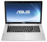 ASUS X750JB (Core i7 4700HQ 2400 Mhz/17.3"/1600x900/8.0Go/1000Go/DVD-RW/wifi/Bluetooth/Win 8 64) image, ASUS X750JB (Core i7 4700HQ 2400 Mhz/17.3"/1600x900/8.0Go/1000Go/DVD-RW/wifi/Bluetooth/Win 8 64) images, ASUS X750JB (Core i7 4700HQ 2400 Mhz/17.3"/1600x900/8.0Go/1000Go/DVD-RW/wifi/Bluetooth/Win 8 64) photos, ASUS X750JB (Core i7 4700HQ 2400 Mhz/17.3"/1600x900/8.0Go/1000Go/DVD-RW/wifi/Bluetooth/Win 8 64) photo, ASUS X750JB (Core i7 4700HQ 2400 Mhz/17.3"/1600x900/8.0Go/1000Go/DVD-RW/wifi/Bluetooth/Win 8 64) picture, ASUS X750JB (Core i7 4700HQ 2400 Mhz/17.3"/1600x900/8.0Go/1000Go/DVD-RW/wifi/Bluetooth/Win 8 64) pictures