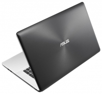 ASUS X750LA (Core i5 4200U 1600 Mhz/17.3"/1600x900/8.0Go/750Go/DVD-RW/wifi/Bluetooth/Win 8 64) image, ASUS X750LA (Core i5 4200U 1600 Mhz/17.3"/1600x900/8.0Go/750Go/DVD-RW/wifi/Bluetooth/Win 8 64) images, ASUS X750LA (Core i5 4200U 1600 Mhz/17.3"/1600x900/8.0Go/750Go/DVD-RW/wifi/Bluetooth/Win 8 64) photos, ASUS X750LA (Core i5 4200U 1600 Mhz/17.3"/1600x900/8.0Go/750Go/DVD-RW/wifi/Bluetooth/Win 8 64) photo, ASUS X750LA (Core i5 4200U 1600 Mhz/17.3"/1600x900/8.0Go/750Go/DVD-RW/wifi/Bluetooth/Win 8 64) picture, ASUS X750LA (Core i5 4200U 1600 Mhz/17.3"/1600x900/8.0Go/750Go/DVD-RW/wifi/Bluetooth/Win 8 64) pictures