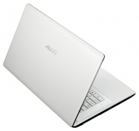 ASUS X75VB (Core i3 3120M 2500 Mhz/17.3"/1600x900/4.0Go/750Go/DVD-RW/NVIDIA GeForce GT 740M/Wi-Fi/Bluetooth/Win 8 64) image, ASUS X75VB (Core i3 3120M 2500 Mhz/17.3"/1600x900/4.0Go/750Go/DVD-RW/NVIDIA GeForce GT 740M/Wi-Fi/Bluetooth/Win 8 64) images, ASUS X75VB (Core i3 3120M 2500 Mhz/17.3"/1600x900/4.0Go/750Go/DVD-RW/NVIDIA GeForce GT 740M/Wi-Fi/Bluetooth/Win 8 64) photos, ASUS X75VB (Core i3 3120M 2500 Mhz/17.3"/1600x900/4.0Go/750Go/DVD-RW/NVIDIA GeForce GT 740M/Wi-Fi/Bluetooth/Win 8 64) photo, ASUS X75VB (Core i3 3120M 2500 Mhz/17.3"/1600x900/4.0Go/750Go/DVD-RW/NVIDIA GeForce GT 740M/Wi-Fi/Bluetooth/Win 8 64) picture, ASUS X75VB (Core i3 3120M 2500 Mhz/17.3"/1600x900/4.0Go/750Go/DVD-RW/NVIDIA GeForce GT 740M/Wi-Fi/Bluetooth/Win 8 64) pictures