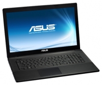 ASUS X75VB (Core i3 3120M 2500 Mhz/17.3"/1600x900/6Go/750Go/DVD-RW/NVIDIA GeForce GT 740M/Wi-Fi/Bluetooth/DOS) image, ASUS X75VB (Core i3 3120M 2500 Mhz/17.3"/1600x900/6Go/750Go/DVD-RW/NVIDIA GeForce GT 740M/Wi-Fi/Bluetooth/DOS) images, ASUS X75VB (Core i3 3120M 2500 Mhz/17.3"/1600x900/6Go/750Go/DVD-RW/NVIDIA GeForce GT 740M/Wi-Fi/Bluetooth/DOS) photos, ASUS X75VB (Core i3 3120M 2500 Mhz/17.3"/1600x900/6Go/750Go/DVD-RW/NVIDIA GeForce GT 740M/Wi-Fi/Bluetooth/DOS) photo, ASUS X75VB (Core i3 3120M 2500 Mhz/17.3"/1600x900/6Go/750Go/DVD-RW/NVIDIA GeForce GT 740M/Wi-Fi/Bluetooth/DOS) picture, ASUS X75VB (Core i3 3120M 2500 Mhz/17.3"/1600x900/6Go/750Go/DVD-RW/NVIDIA GeForce GT 740M/Wi-Fi/Bluetooth/DOS) pictures