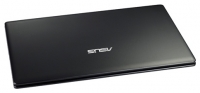 ASUS X75VC (Core i3 3120M 2500 Mhz/17.3"/1600x900/4.0Go/500Go/DVDRW/NVIDIA GeForce GT 720M/Wi-Fi/Bluetooth/Win 8 64) image, ASUS X75VC (Core i3 3120M 2500 Mhz/17.3"/1600x900/4.0Go/500Go/DVDRW/NVIDIA GeForce GT 720M/Wi-Fi/Bluetooth/Win 8 64) images, ASUS X75VC (Core i3 3120M 2500 Mhz/17.3"/1600x900/4.0Go/500Go/DVDRW/NVIDIA GeForce GT 720M/Wi-Fi/Bluetooth/Win 8 64) photos, ASUS X75VC (Core i3 3120M 2500 Mhz/17.3"/1600x900/4.0Go/500Go/DVDRW/NVIDIA GeForce GT 720M/Wi-Fi/Bluetooth/Win 8 64) photo, ASUS X75VC (Core i3 3120M 2500 Mhz/17.3"/1600x900/4.0Go/500Go/DVDRW/NVIDIA GeForce GT 720M/Wi-Fi/Bluetooth/Win 8 64) picture, ASUS X75VC (Core i3 3120M 2500 Mhz/17.3"/1600x900/4.0Go/500Go/DVDRW/NVIDIA GeForce GT 720M/Wi-Fi/Bluetooth/Win 8 64) pictures