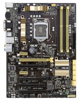 ASUS Z87-A avis, ASUS Z87-A prix, ASUS Z87-A caractéristiques, ASUS Z87-A Fiche, ASUS Z87-A Fiche technique, ASUS Z87-A achat, ASUS Z87-A acheter, ASUS Z87-A Carte mère