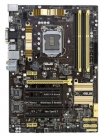 ASUS Z87-C avis, ASUS Z87-C prix, ASUS Z87-C caractéristiques, ASUS Z87-C Fiche, ASUS Z87-C Fiche technique, ASUS Z87-C achat, ASUS Z87-C acheter, ASUS Z87-C Carte mère