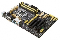 ASUS Z87-C avis, ASUS Z87-C prix, ASUS Z87-C caractéristiques, ASUS Z87-C Fiche, ASUS Z87-C Fiche technique, ASUS Z87-C achat, ASUS Z87-C acheter, ASUS Z87-C Carte mère