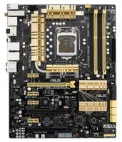 ASUS Z87-DELUXE/DUAL avis, ASUS Z87-DELUXE/DUAL prix, ASUS Z87-DELUXE/DUAL caractéristiques, ASUS Z87-DELUXE/DUAL Fiche, ASUS Z87-DELUXE/DUAL Fiche technique, ASUS Z87-DELUXE/DUAL achat, ASUS Z87-DELUXE/DUAL acheter, ASUS Z87-DELUXE/DUAL Carte mère