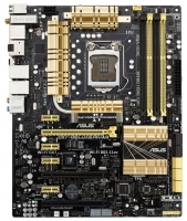 ASUS Z87-DELUXE/QUAD image, ASUS Z87-DELUXE/QUAD images, ASUS Z87-DELUXE/QUAD photos, ASUS Z87-DELUXE/QUAD photo, ASUS Z87-DELUXE/QUAD picture, ASUS Z87-DELUXE/QUAD pictures