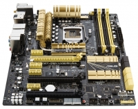 ASUS Z87-DELUXE/QUAD image, ASUS Z87-DELUXE/QUAD images, ASUS Z87-DELUXE/QUAD photos, ASUS Z87-DELUXE/QUAD photo, ASUS Z87-DELUXE/QUAD picture, ASUS Z87-DELUXE/QUAD pictures