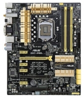 ASUS Z87-PRO image, ASUS Z87-PRO images, ASUS Z87-PRO photos, ASUS Z87-PRO photo, ASUS Z87-PRO picture, ASUS Z87-PRO pictures