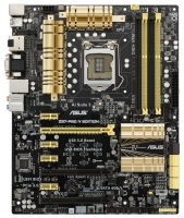 ASUS Z87-PRO(V EDITION) image, ASUS Z87-PRO(V EDITION) images, ASUS Z87-PRO(V EDITION) photos, ASUS Z87-PRO(V EDITION) photo, ASUS Z87-PRO(V EDITION) picture, ASUS Z87-PRO(V EDITION) pictures