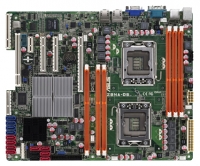 ASUS Z8NA-D6 avis, ASUS Z8NA-D6 prix, ASUS Z8NA-D6 caractéristiques, ASUS Z8NA-D6 Fiche, ASUS Z8NA-D6 Fiche technique, ASUS Z8NA-D6 achat, ASUS Z8NA-D6 acheter, ASUS Z8NA-D6 Carte mère