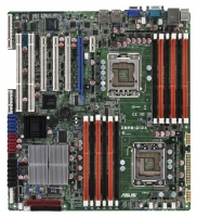 ASUS Z8PE-D12X avis, ASUS Z8PE-D12X prix, ASUS Z8PE-D12X caractéristiques, ASUS Z8PE-D12X Fiche, ASUS Z8PE-D12X Fiche technique, ASUS Z8PE-D12X achat, ASUS Z8PE-D12X acheter, ASUS Z8PE-D12X Carte mère