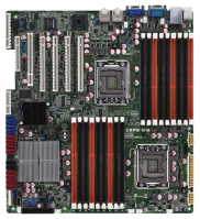 ASUS Z8PE-D18 avis, ASUS Z8PE-D18 prix, ASUS Z8PE-D18 caractéristiques, ASUS Z8PE-D18 Fiche, ASUS Z8PE-D18 Fiche technique, ASUS Z8PE-D18 achat, ASUS Z8PE-D18 acheter, ASUS Z8PE-D18 Carte mère