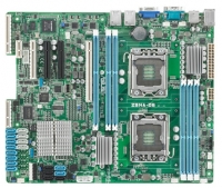 ASUS Z9NA-D6 image, ASUS Z9NA-D6 images, ASUS Z9NA-D6 photos, ASUS Z9NA-D6 photo, ASUS Z9NA-D6 picture, ASUS Z9NA-D6 pictures