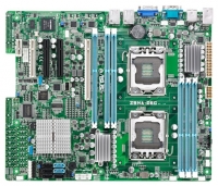 ASUS Z9NA-D6C avis, ASUS Z9NA-D6C prix, ASUS Z9NA-D6C caractéristiques, ASUS Z9NA-D6C Fiche, ASUS Z9NA-D6C Fiche technique, ASUS Z9NA-D6C achat, ASUS Z9NA-D6C acheter, ASUS Z9NA-D6C Carte mère