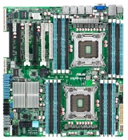 ASUS Z9PE-D16 avis, ASUS Z9PE-D16 prix, ASUS Z9PE-D16 caractéristiques, ASUS Z9PE-D16 Fiche, ASUS Z9PE-D16 Fiche technique, ASUS Z9PE-D16 achat, ASUS Z9PE-D16 acheter, ASUS Z9PE-D16 Carte mère