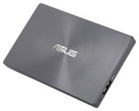 ASUS Zendisk AS400 500GB avis, ASUS Zendisk AS400 500GB prix, ASUS Zendisk AS400 500GB caractéristiques, ASUS Zendisk AS400 500GB Fiche, ASUS Zendisk AS400 500GB Fiche technique, ASUS Zendisk AS400 500GB achat, ASUS Zendisk AS400 500GB acheter, ASUS Zendisk AS400 500GB Disques dur