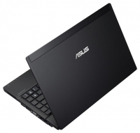 ASUS B23E (Core i3 2350M 2300 Mhz/12.5"/1366x768/2048Mb/320Gb/DVD no/Wi-Fi/Bluetooth/Win 7 HP) image, ASUS B23E (Core i3 2350M 2300 Mhz/12.5"/1366x768/2048Mb/320Gb/DVD no/Wi-Fi/Bluetooth/Win 7 HP) images, ASUS B23E (Core i3 2350M 2300 Mhz/12.5"/1366x768/2048Mb/320Gb/DVD no/Wi-Fi/Bluetooth/Win 7 HP) photos, ASUS B23E (Core i3 2350M 2300 Mhz/12.5"/1366x768/2048Mb/320Gb/DVD no/Wi-Fi/Bluetooth/Win 7 HP) photo, ASUS B23E (Core i3 2350M 2300 Mhz/12.5"/1366x768/2048Mb/320Gb/DVD no/Wi-Fi/Bluetooth/Win 7 HP) picture, ASUS B23E (Core i3 2350M 2300 Mhz/12.5"/1366x768/2048Mb/320Gb/DVD no/Wi-Fi/Bluetooth/Win 7 HP) pictures