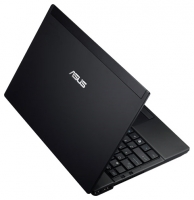 ASUS B23E (Core i3 2350M 2300 Mhz/12.5"/1366x768/2048Mb/320Gb/DVD no/Wi-Fi/Bluetooth/Win 7 HP) image, ASUS B23E (Core i3 2350M 2300 Mhz/12.5"/1366x768/2048Mb/320Gb/DVD no/Wi-Fi/Bluetooth/Win 7 HP) images, ASUS B23E (Core i3 2350M 2300 Mhz/12.5"/1366x768/2048Mb/320Gb/DVD no/Wi-Fi/Bluetooth/Win 7 HP) photos, ASUS B23E (Core i3 2350M 2300 Mhz/12.5"/1366x768/2048Mb/320Gb/DVD no/Wi-Fi/Bluetooth/Win 7 HP) photo, ASUS B23E (Core i3 2350M 2300 Mhz/12.5"/1366x768/2048Mb/320Gb/DVD no/Wi-Fi/Bluetooth/Win 7 HP) picture, ASUS B23E (Core i3 2350M 2300 Mhz/12.5"/1366x768/2048Mb/320Gb/DVD no/Wi-Fi/Bluetooth/Win 7 HP) pictures