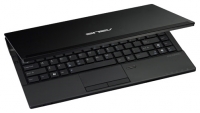 ASUS B23E (Core i3 2350M 2300 Mhz/12.5"/1366x768/2048Mb/320Gb/DVD no/Wi-Fi/Bluetooth/Win 7 HP) image, ASUS B23E (Core i3 2350M 2300 Mhz/12.5"/1366x768/2048Mb/320Gb/DVD no/Wi-Fi/Bluetooth/Win 7 HP) images, ASUS B23E (Core i3 2350M 2300 Mhz/12.5"/1366x768/2048Mb/320Gb/DVD no/Wi-Fi/Bluetooth/Win 7 HP) photos, ASUS B23E (Core i3 2350M 2300 Mhz/12.5"/1366x768/2048Mb/320Gb/DVD no/Wi-Fi/Bluetooth/Win 7 HP) photo, ASUS B23E (Core i3 2350M 2300 Mhz/12.5"/1366x768/2048Mb/320Gb/DVD no/Wi-Fi/Bluetooth/Win 7 HP) picture, ASUS B23E (Core i3 2350M 2300 Mhz/12.5"/1366x768/2048Mb/320Gb/DVD no/Wi-Fi/Bluetooth/Win 7 HP) pictures