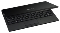 ASUS B23E (Core i3 2350M 2300 Mhz/12.5"/1366x768/4096Mb/320Gb/DVD no/Intel HD Graphics 3000/Wi-Fi/Bluetooth/Win 7 Pro 64) image, ASUS B23E (Core i3 2350M 2300 Mhz/12.5"/1366x768/4096Mb/320Gb/DVD no/Intel HD Graphics 3000/Wi-Fi/Bluetooth/Win 7 Pro 64) images, ASUS B23E (Core i3 2350M 2300 Mhz/12.5"/1366x768/4096Mb/320Gb/DVD no/Intel HD Graphics 3000/Wi-Fi/Bluetooth/Win 7 Pro 64) photos, ASUS B23E (Core i3 2350M 2300 Mhz/12.5"/1366x768/4096Mb/320Gb/DVD no/Intel HD Graphics 3000/Wi-Fi/Bluetooth/Win 7 Pro 64) photo, ASUS B23E (Core i3 2350M 2300 Mhz/12.5"/1366x768/4096Mb/320Gb/DVD no/Intel HD Graphics 3000/Wi-Fi/Bluetooth/Win 7 Pro 64) picture, ASUS B23E (Core i3 2350M 2300 Mhz/12.5"/1366x768/4096Mb/320Gb/DVD no/Intel HD Graphics 3000/Wi-Fi/Bluetooth/Win 7 Pro 64) pictures