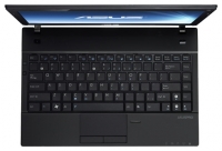 ASUS B23E (Core i5 2450M 2500 Mhz/12.5"/1366x768/4096Mb/256Gb/DVD no/Wi-Fi/Bluetooth/Win 7 Pro 64) image, ASUS B23E (Core i5 2450M 2500 Mhz/12.5"/1366x768/4096Mb/256Gb/DVD no/Wi-Fi/Bluetooth/Win 7 Pro 64) images, ASUS B23E (Core i5 2450M 2500 Mhz/12.5"/1366x768/4096Mb/256Gb/DVD no/Wi-Fi/Bluetooth/Win 7 Pro 64) photos, ASUS B23E (Core i5 2450M 2500 Mhz/12.5"/1366x768/4096Mb/256Gb/DVD no/Wi-Fi/Bluetooth/Win 7 Pro 64) photo, ASUS B23E (Core i5 2450M 2500 Mhz/12.5"/1366x768/4096Mb/256Gb/DVD no/Wi-Fi/Bluetooth/Win 7 Pro 64) picture, ASUS B23E (Core i5 2450M 2500 Mhz/12.5"/1366x768/4096Mb/256Gb/DVD no/Wi-Fi/Bluetooth/Win 7 Pro 64) pictures