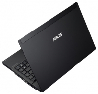 ASUS B23E (Core i5 2450M 2500 Mhz/12.5"/1366x768/4096Mb/500Gb/DVD no/Intel HD Graphics 3000/Wi-Fi/Bluetooth/Win 7 Pro 64) image, ASUS B23E (Core i5 2450M 2500 Mhz/12.5"/1366x768/4096Mb/500Gb/DVD no/Intel HD Graphics 3000/Wi-Fi/Bluetooth/Win 7 Pro 64) images, ASUS B23E (Core i5 2450M 2500 Mhz/12.5"/1366x768/4096Mb/500Gb/DVD no/Intel HD Graphics 3000/Wi-Fi/Bluetooth/Win 7 Pro 64) photos, ASUS B23E (Core i5 2450M 2500 Mhz/12.5"/1366x768/4096Mb/500Gb/DVD no/Intel HD Graphics 3000/Wi-Fi/Bluetooth/Win 7 Pro 64) photo, ASUS B23E (Core i5 2450M 2500 Mhz/12.5"/1366x768/4096Mb/500Gb/DVD no/Intel HD Graphics 3000/Wi-Fi/Bluetooth/Win 7 Pro 64) picture, ASUS B23E (Core i5 2450M 2500 Mhz/12.5"/1366x768/4096Mb/500Gb/DVD no/Intel HD Graphics 3000/Wi-Fi/Bluetooth/Win 7 Pro 64) pictures