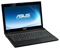 ASUS B33E (Core i3 2310M 2100 Mhz/13.3"/1366x768/3072Mb/320Gb/DVD-RW/Wi-Fi/Bluetooth/Win 7 HP) image, ASUS B33E (Core i3 2310M 2100 Mhz/13.3"/1366x768/3072Mb/320Gb/DVD-RW/Wi-Fi/Bluetooth/Win 7 HP) images, ASUS B33E (Core i3 2310M 2100 Mhz/13.3"/1366x768/3072Mb/320Gb/DVD-RW/Wi-Fi/Bluetooth/Win 7 HP) photos, ASUS B33E (Core i3 2310M 2100 Mhz/13.3"/1366x768/3072Mb/320Gb/DVD-RW/Wi-Fi/Bluetooth/Win 7 HP) photo, ASUS B33E (Core i3 2310M 2100 Mhz/13.3"/1366x768/3072Mb/320Gb/DVD-RW/Wi-Fi/Bluetooth/Win 7 HP) picture, ASUS B33E (Core i3 2310M 2100 Mhz/13.3"/1366x768/3072Mb/320Gb/DVD-RW/Wi-Fi/Bluetooth/Win 7 HP) pictures